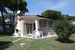 Villaggio Laura.jpg